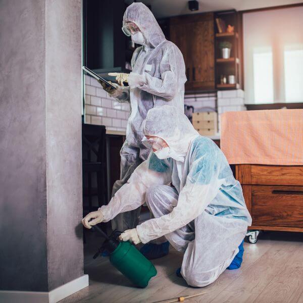 True Blue Pest Control Sydney delivering reliable pest control in Sydney for homes, rentals, and commercial properties. True Blue Pest Control Sydney delivering reliable pest control in Sydney for homes, rentals, and commercial properties.